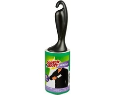 3M Scotch Brite Roll puošniai apsirengti 30 Sticks 3M