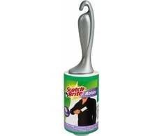 3M Scotch Brite Roll Ubierz 56 Sticks 3M