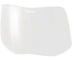 3M Speedglas 9100 external standard safety glass (SNSG526000 / 7100016691)