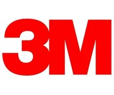 3M Šlifavimo diskas P1500 minkštu pagrindu 150mm (20 vnt.)