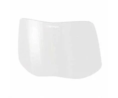 3M GREITIS 9100 CIFERINIS STIKLINIS IŠORINIS TERMIAI ATSPARUMAS / 527070 / / 52000200270 / / 1 pakuotė - 10 vnt. /