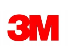 3M GREITIS 9100 CIFERINIS STIKLINIS IŠORINIS TERMIAI ATSPARUMAS / 527070 / / 52000200270 / / 1 pakuotė - 10 vnt. /