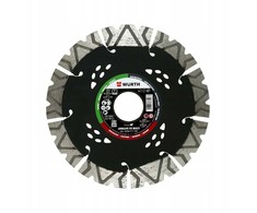 3M Deimantinis diskas LL-VX-MULTI-BR22,23 D 150MM