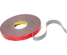 3M TAŚMA DWUSTRONNA GPH-110GF 25MM X 33M...