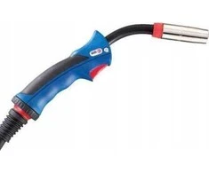 3M ABIMIG AT 305 GRIP LW suvirinimo laikiklis