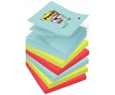 3M Z-Notes – Mia Miami Super Sticky (3M-70005291649)