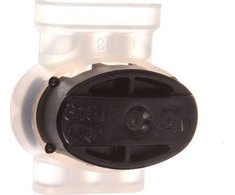 Kontaktas greitam laidų sujungimui su žele 3 kont. 0.5-1.5 mm 316IR 3M Scotchlok™