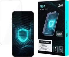 Apple iPhone 14/14 Pro – 3mk 1UP