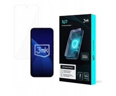 3Mk apsauga „Google Pixel 10/10 Pro“ – 3mk 1UP