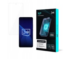 Realme GT 7 - 3mk 1UP