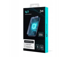 Žaidimų folija 3mk 1UP, skirta Samsung Galaxy M15 5G