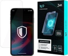 Ekrano apsauga Apple iPhone 14 Pro Max / 14 Plus 3mk 1UP žaidimų ekranas
