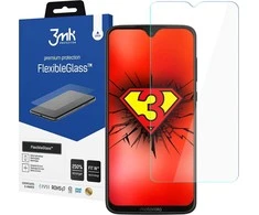 3Mk Protection Motorola Moto G31 – 3mk FlexibleGlass™