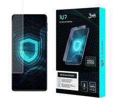 3Mk Protection Motorola Edge 30 Pro – 3mk 1UP