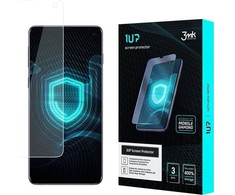 Samsung Galaxy S10 - 3mk 1UP