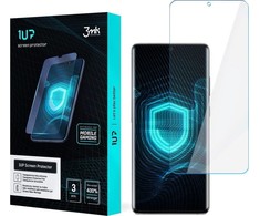 Samsung Galaxy S20 Plus 5G - 3mk 1UP