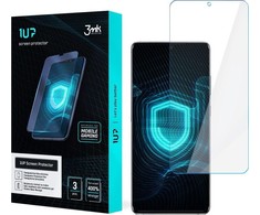Samsung Galaxy S20 Ultra 5G - 3mk 1UP