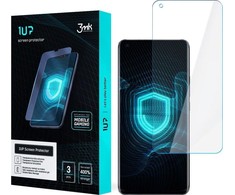 3MK 1UP Xiaomi MI 11 ULTRA 5G