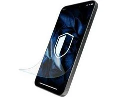 3Mk Protection All-Safe - AIO Hardy PROtector Phone Full Wet Fitting 5 pcs