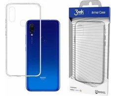 3MK All-Safe All-Pad Mat 1 piece