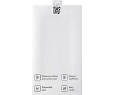 3Mk Protection All-Safe - Anti-Scratch - Phone Sell 5 pcs