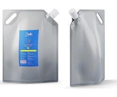 3Mk Protection All-Safe - Accessories - Apprex Gel 2 l - 1 pc.