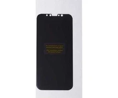 3Mk Protection All-Safe - Privacy - Phone Sell 5 pcs