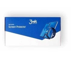 3Mk Protection All-Safe - Hardy PROtector - Watch Sell 5 pcs