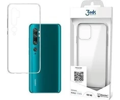 3mk plonas dėklas Xiaomi Redmi Note 10 Pro