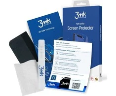 3Mk Protection 3MK „All-Safe“ telefono stiprintuvo paketas 1 vnt.