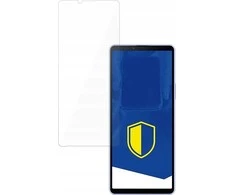 3Mk Protection Sony Xperia 10 VI – 3mk ARC+