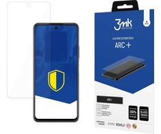 3Mk apsauga Huawei P Smart 2021 - 3mk ARC+
