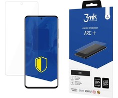 Samsung Galaxy 51 5G – 3mk ARC+