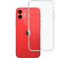 3MK Armor Dėklas Apple iPhone 12/12 Pro