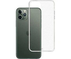 3MK ARMOR DĖKLAS IPHONE 12 PRO MAX