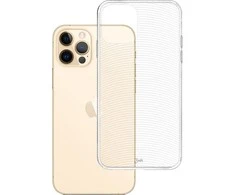 3Mk Protection Dėklas 3mk Armor Case Apple iPhone 13 Pro