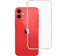 Dėklas 3mk Armor Case Apple iPhone 13