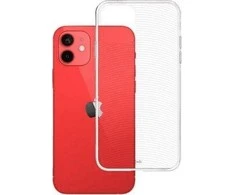 3MK ŠARVŲ DĖKLAS MOTOROLA MOTO G20 5G