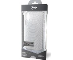 Dėklas 3MK Armor Case Oppo A72