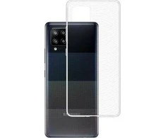 3MK Šarvuotis dėklas SAMSUNG GALAXY SAMSUNG GALAXY A42 5G