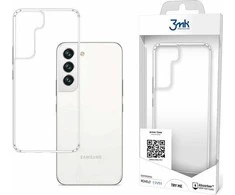 Dėklas 3mk Armor Samsung Galaxy S901 S22