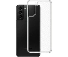 Dėklas 3MK ARMOR CASE SAMSUNG GALAXY S21 PLUS