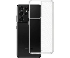 Dėklas 3MK ARMOR CASE SAMSUNG GALAXY S21 ULTRA