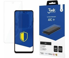 3Mk Protection Motorola Moto G Stylus 2022 – 3mk ARC+