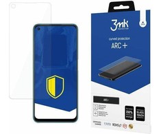 3Mk Protection Oppo A76 – 3mk ARC+