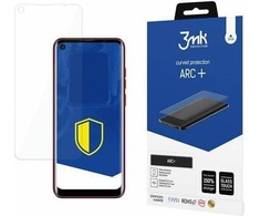 3Mk Protection Ulefone Note 11P - 3mk ARC+