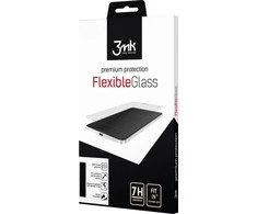 Samsung Galaxy A30s – 3mk FlexibleGlass™