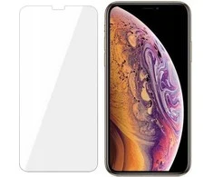 3MK FlexibleGlass Lite Apple iPhone XS hibridinis stiklas Lite