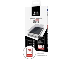 Samsung B550 Xcover – 3mk FlexibleGlass