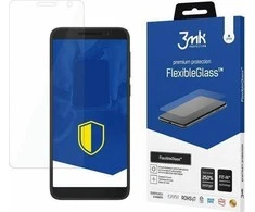 3MK FlexibleGlass Alcatel 1B 2022